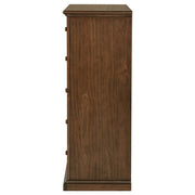 Sumerlin Chest of Drawers - Furniture City (CA)l