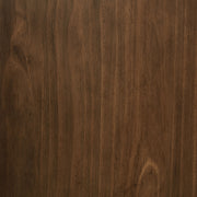 Sumerlin Chest of Drawers - Furniture City (CA)l