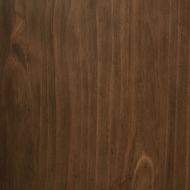 Sumerlin Chest of Drawers - Furniture City (CA)l