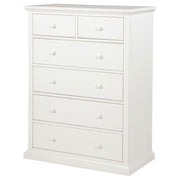 Sumerlin Chest of Drawers - Furniture City (CA)l