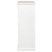 Sumerlin Chest of Drawers - Furniture City (CA)l