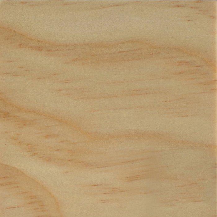 Carrie 3-panel Folding Screen Black and White