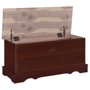 Paula Cedar Chest - Furniture City (CA)l