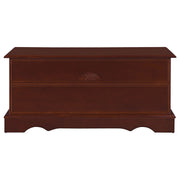 Paula Cedar Chest - Furniture City (CA)l