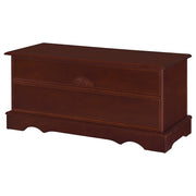 Paula Cedar Chest - Furniture City (CA)l