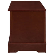 Paula Cedar Chest - Furniture City (CA)l