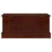 Paula Cedar Chest - Furniture City (CA)l