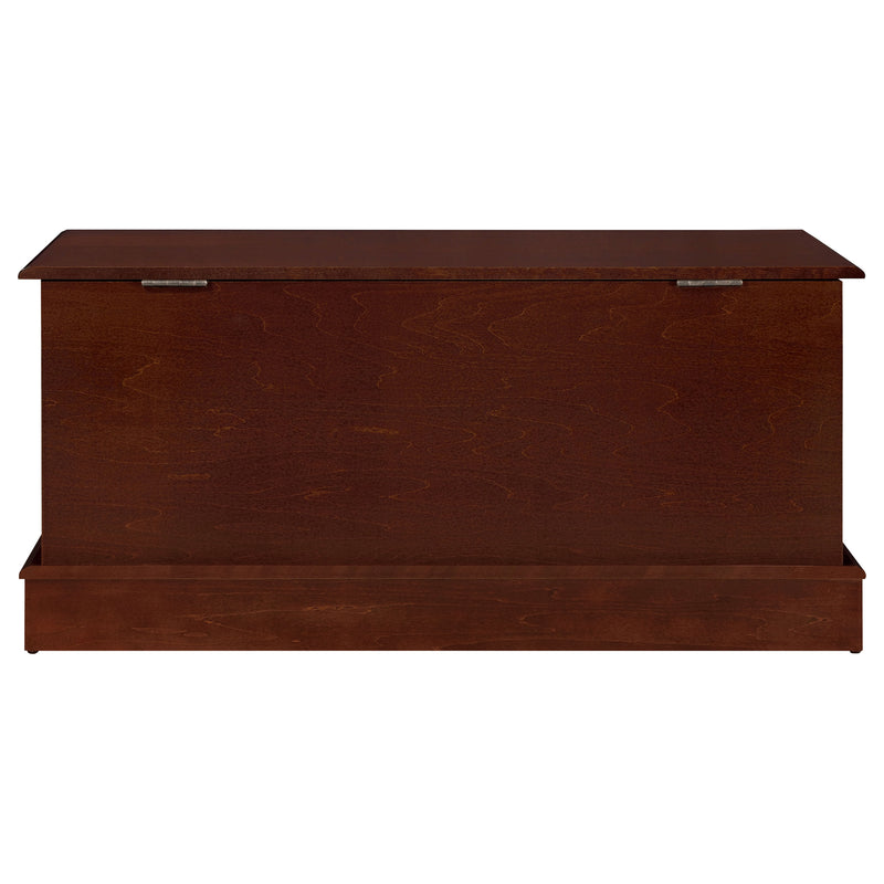 Paula Cedar Chest - Furniture City (CA)l