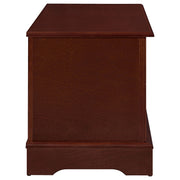 Paula Cedar Chest - Furniture City (CA)l