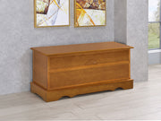 Paula Cedar Chest - Furniture City (CA)l
