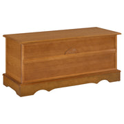 Paula Cedar Chest - Furniture City (CA)l
