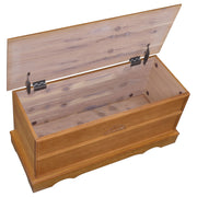Paula Cedar Chest - Furniture City (CA)l