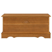 Paula Cedar Chest - Furniture City (CA)l