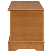 Paula Cedar Chest - Furniture City (CA)l