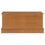 Paula Cedar Chest - Furniture City (CA)l