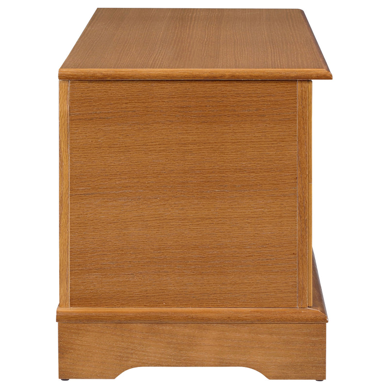 Paula Cedar Chest - Furniture City (CA)l