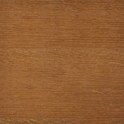 Paula Cedar Chest - Furniture City (CA)l