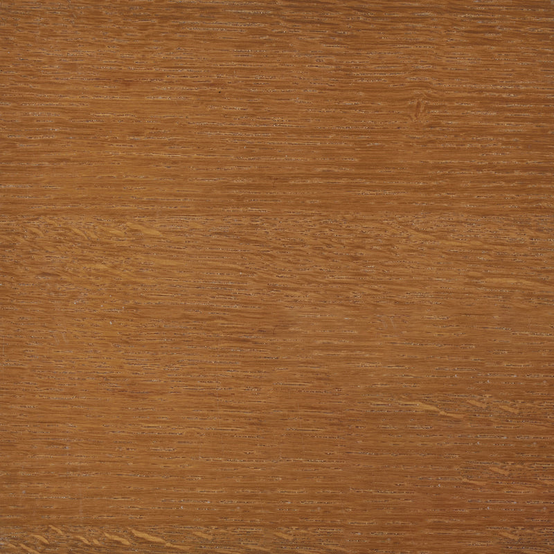 Paula Cedar Chest - Furniture City (CA)l