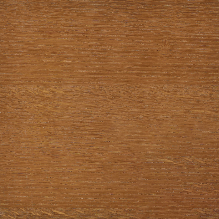 Paula Rectangular Cedar Chest Warm Brown