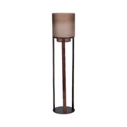 47-lantern-on-stand-bronze-1