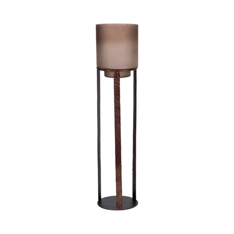 47-lantern-on-stand-bronze-1