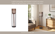 47-lantern-on-stand-bronze-10