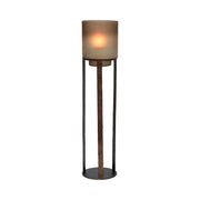 47-lantern-on-stand-bronze-2