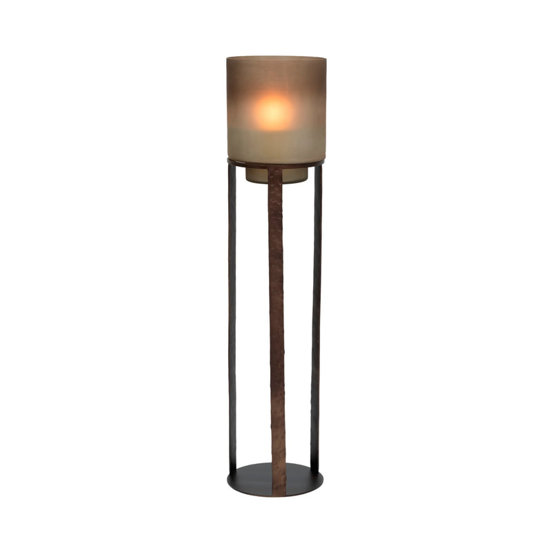 47-lantern-on-stand-bronze-2