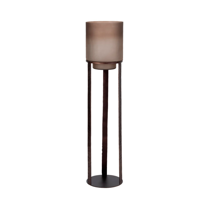 47-lantern-on-stand-bronze-3