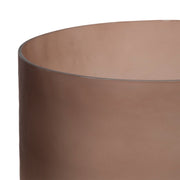 47-lantern-on-stand-bronze-5
