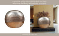 47-oversized-round-metallic-ombre-vase-multi-10