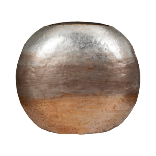 47-oversized-round-metallic-ombre-vase-multi-1