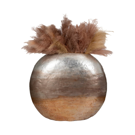 47-oversized-round-metallic-ombre-vase-multi-2
