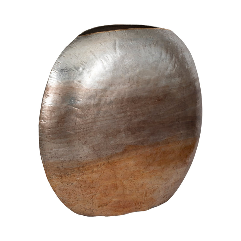 47-oversized-round-metallic-ombre-vase-multi-3