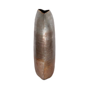 47-oversized-round-metallic-ombre-vase-multi-4