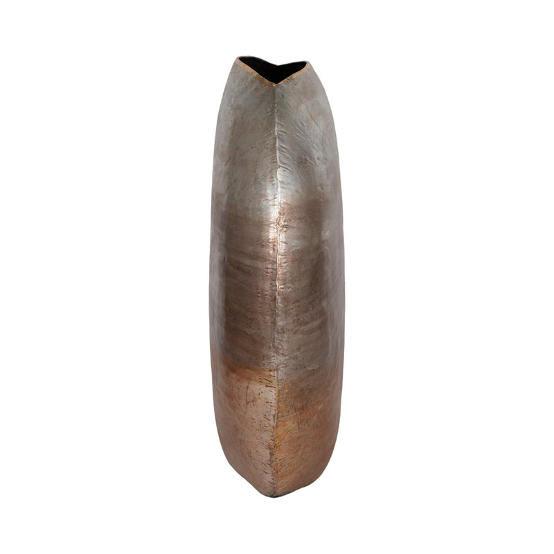 47-oversized-round-metallic-ombre-vase-multi-4