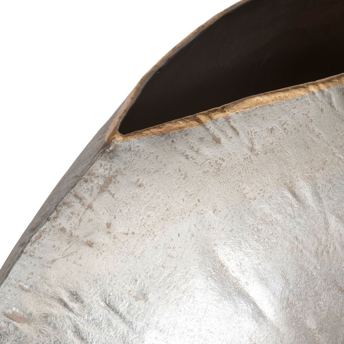 47-oversized-round-metallic-ombre-vase-multi-5