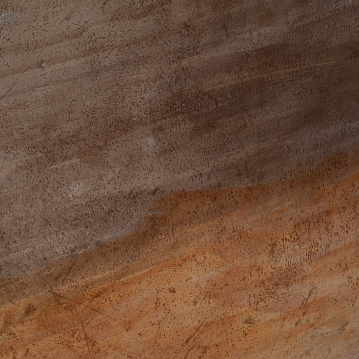 47-oversized-round-metallic-ombre-vase-multi-6