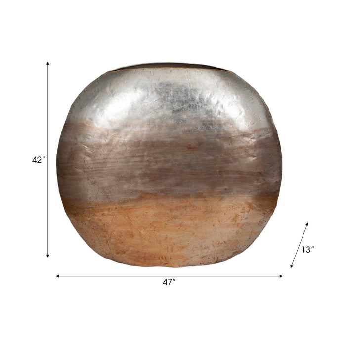 47-oversized-round-metallic-ombre-vase-multi-7
