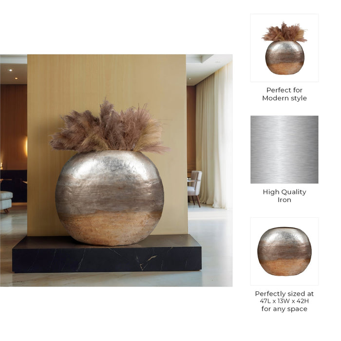 47-oversized-round-metallic-ombre-vase-multi-8