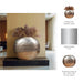 47-oversized-round-metallic-ombre-vase-multi-8