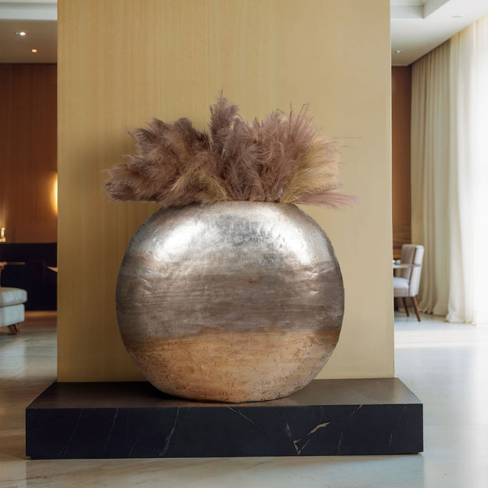 47-oversized-round-metallic-ombre-vase-multi-9