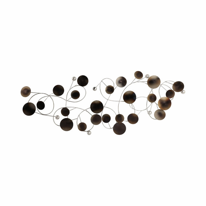 47-small-discs-metal-wall-decor-multi-1
