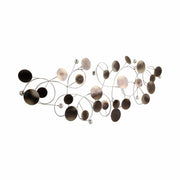 47-small-discs-metal-wall-decor-multi-2