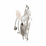 47-small-discs-metal-wall-decor-multi-3
