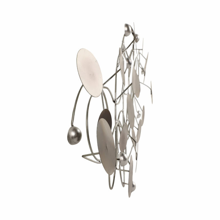 47-small-discs-metal-wall-decor-multi-3