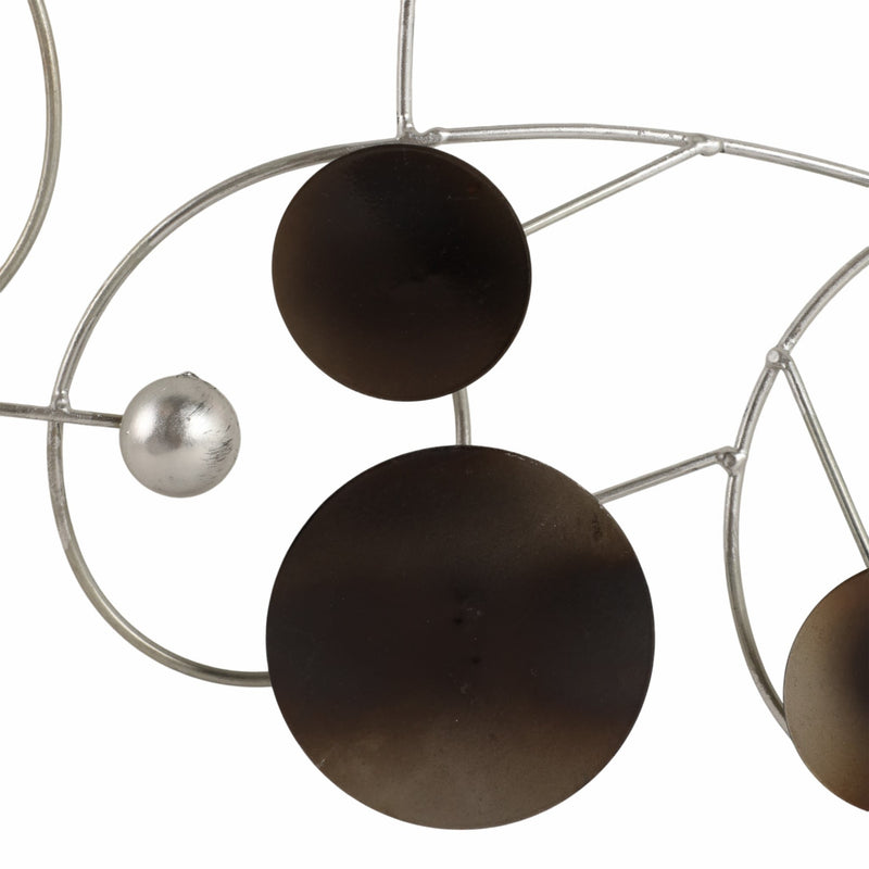 47-small-discs-metal-wall-decor-multi-4