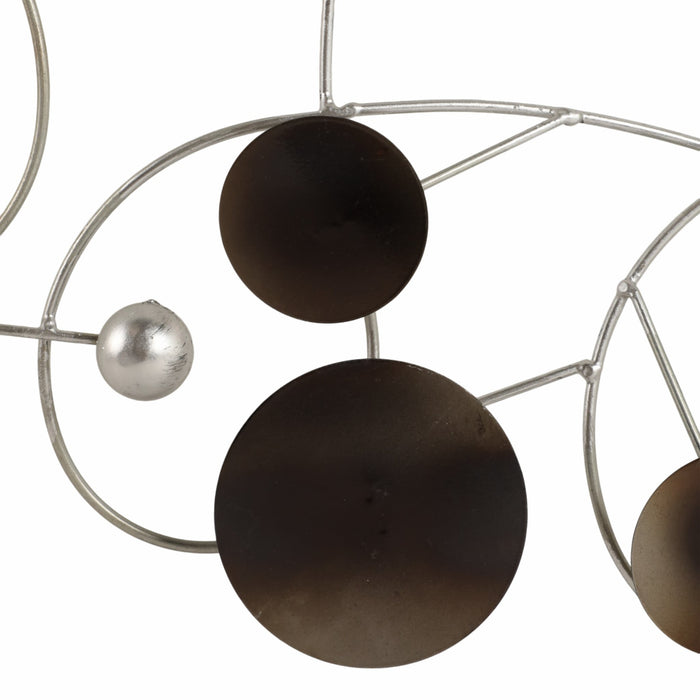 47-small-discs-metal-wall-decor-multi-4