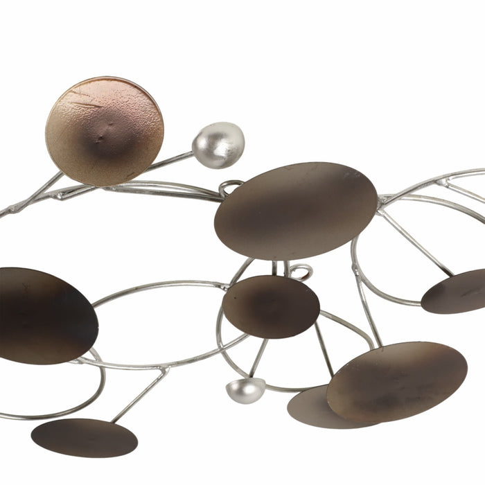 47-small-discs-metal-wall-decor-multi-5