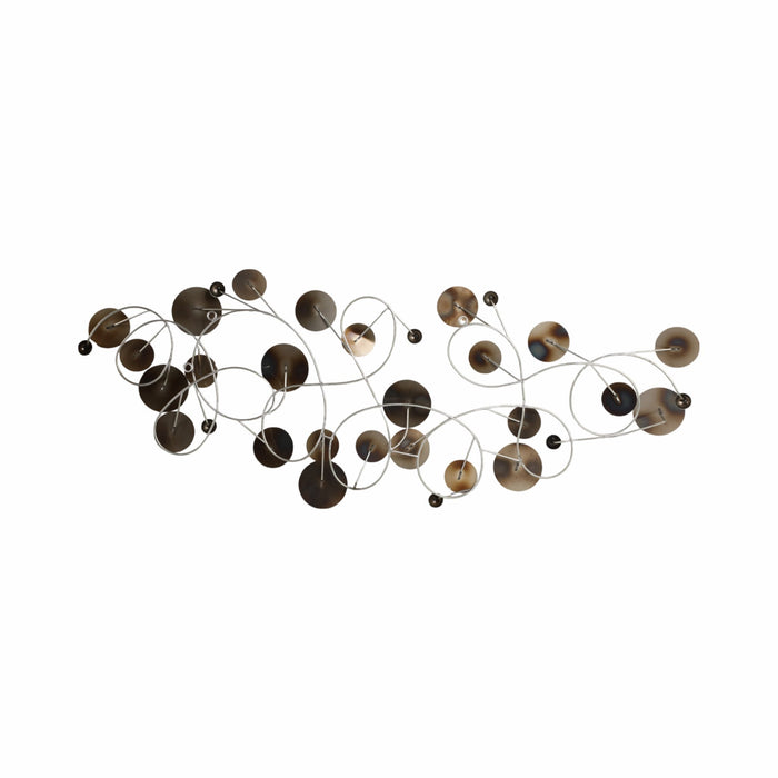 47-small-discs-metal-wall-decor-multi-6
